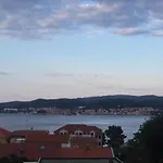 Jadra